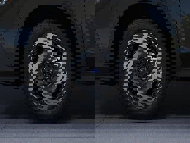 New 2026 Subaru Crosstrek 2.5i Limited image 31