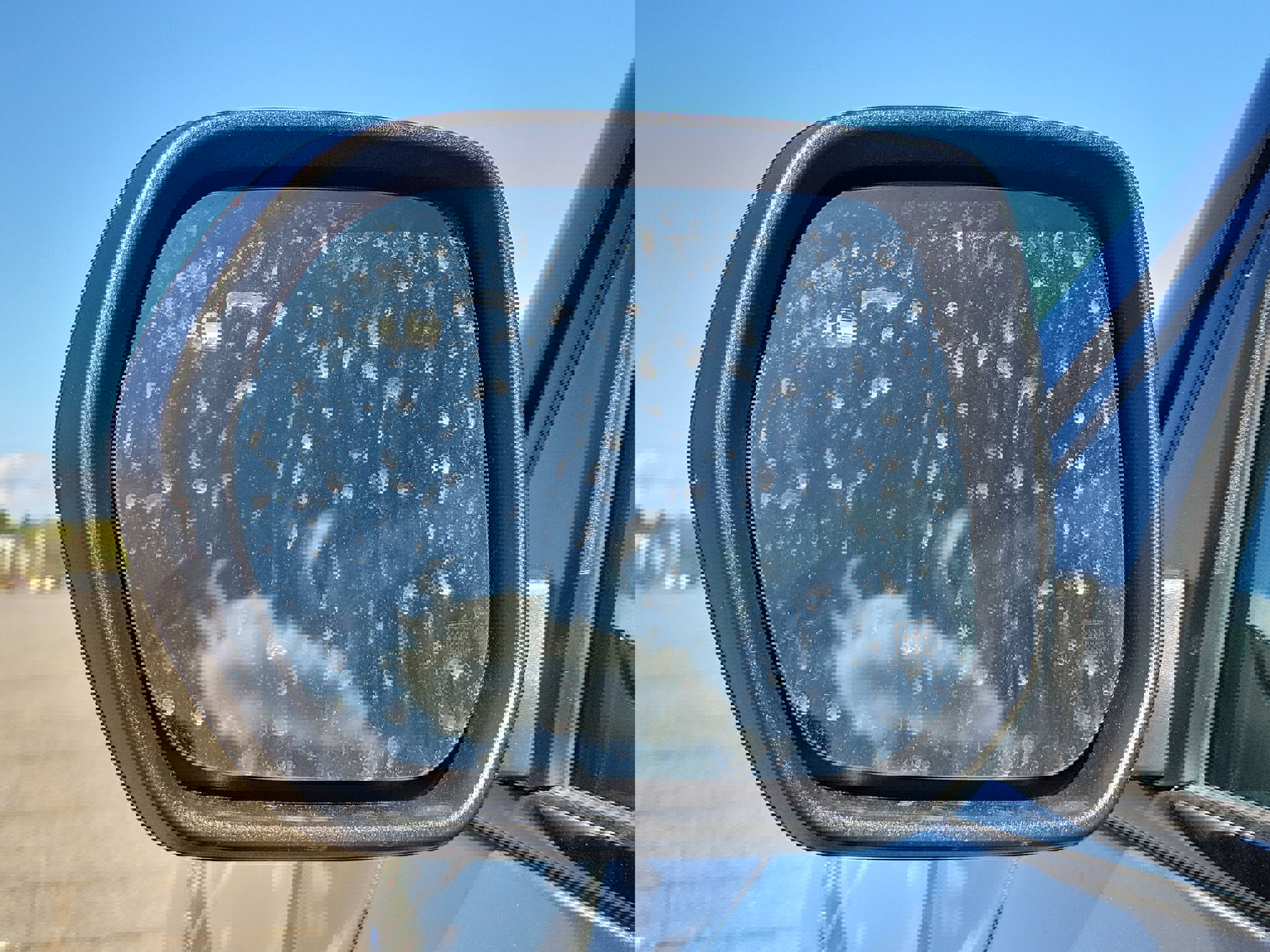 New 2026 GMC Terrain AT4 w/ Convenience Package III image 13