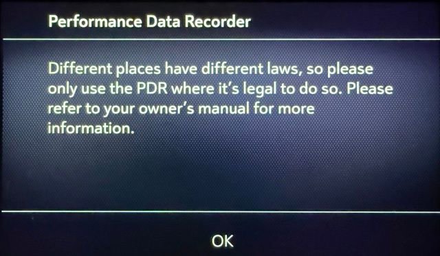 Used 2023 Chevrolet Corvette Stingray w/ Z51 Performance Package image 59