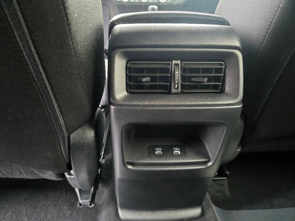 Certified 2023 Honda CR-V Sport image 16