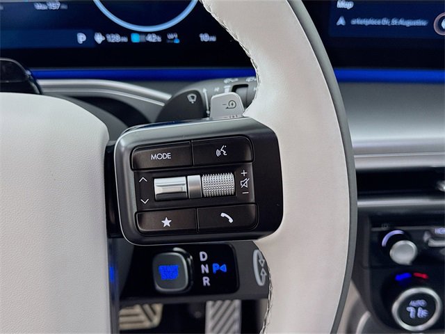 New 2026 Hyundai Ioniq 9 Calligraphy image 19