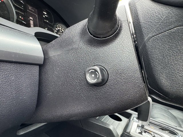 Used 2020 Toyota Tundra Platinum image 17