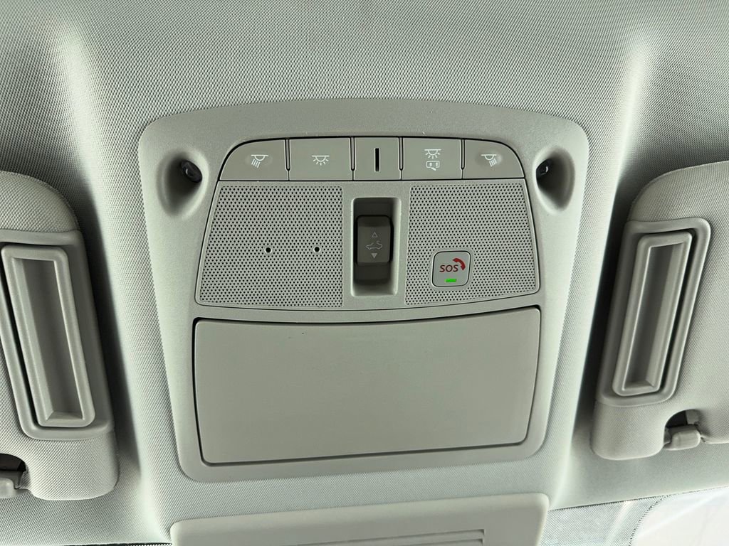 Used 2022 INFINITI QX80 Luxe RWD image 30