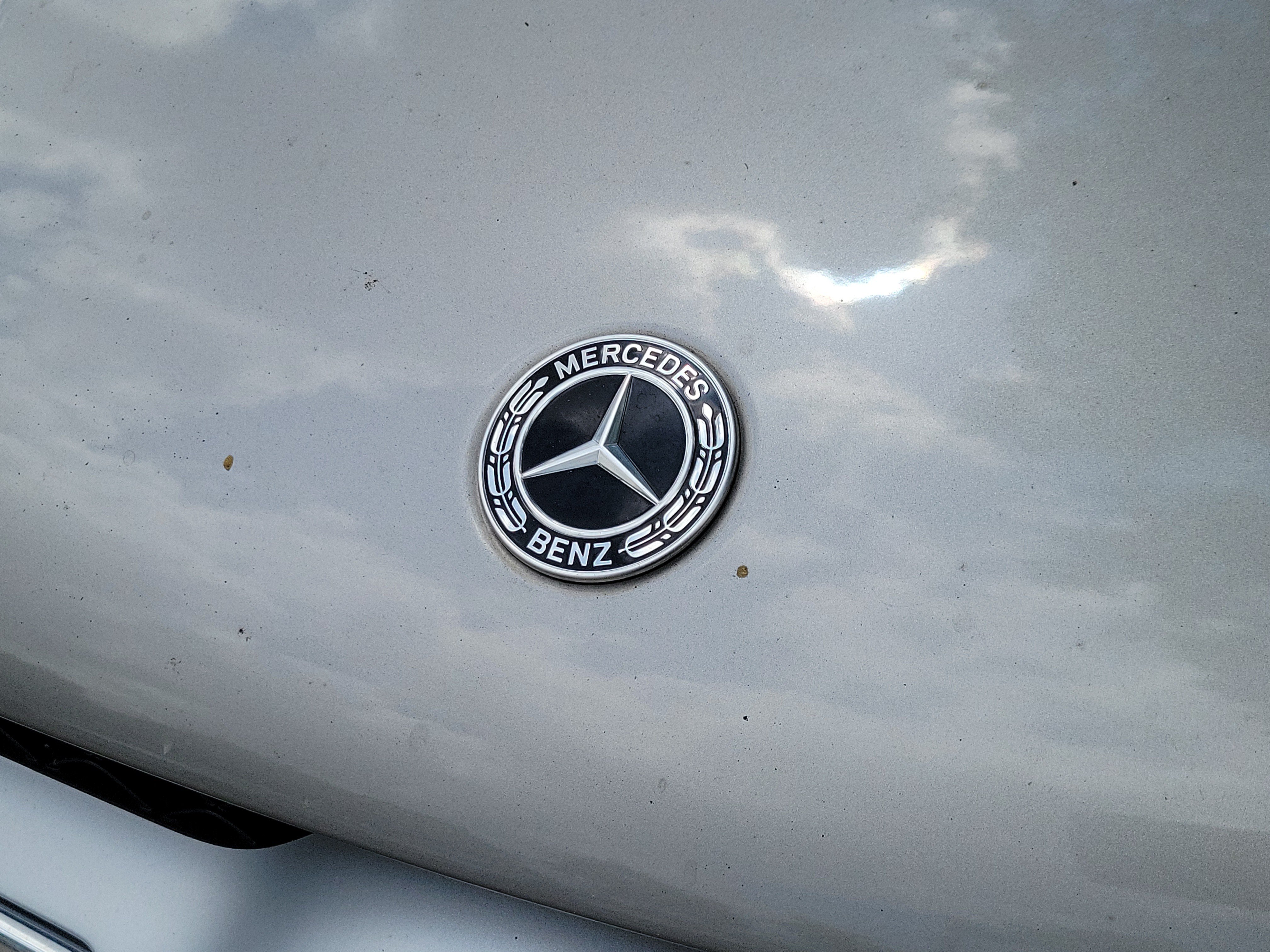 Used 2022 Mercedes-Benz GLC 300 image 6