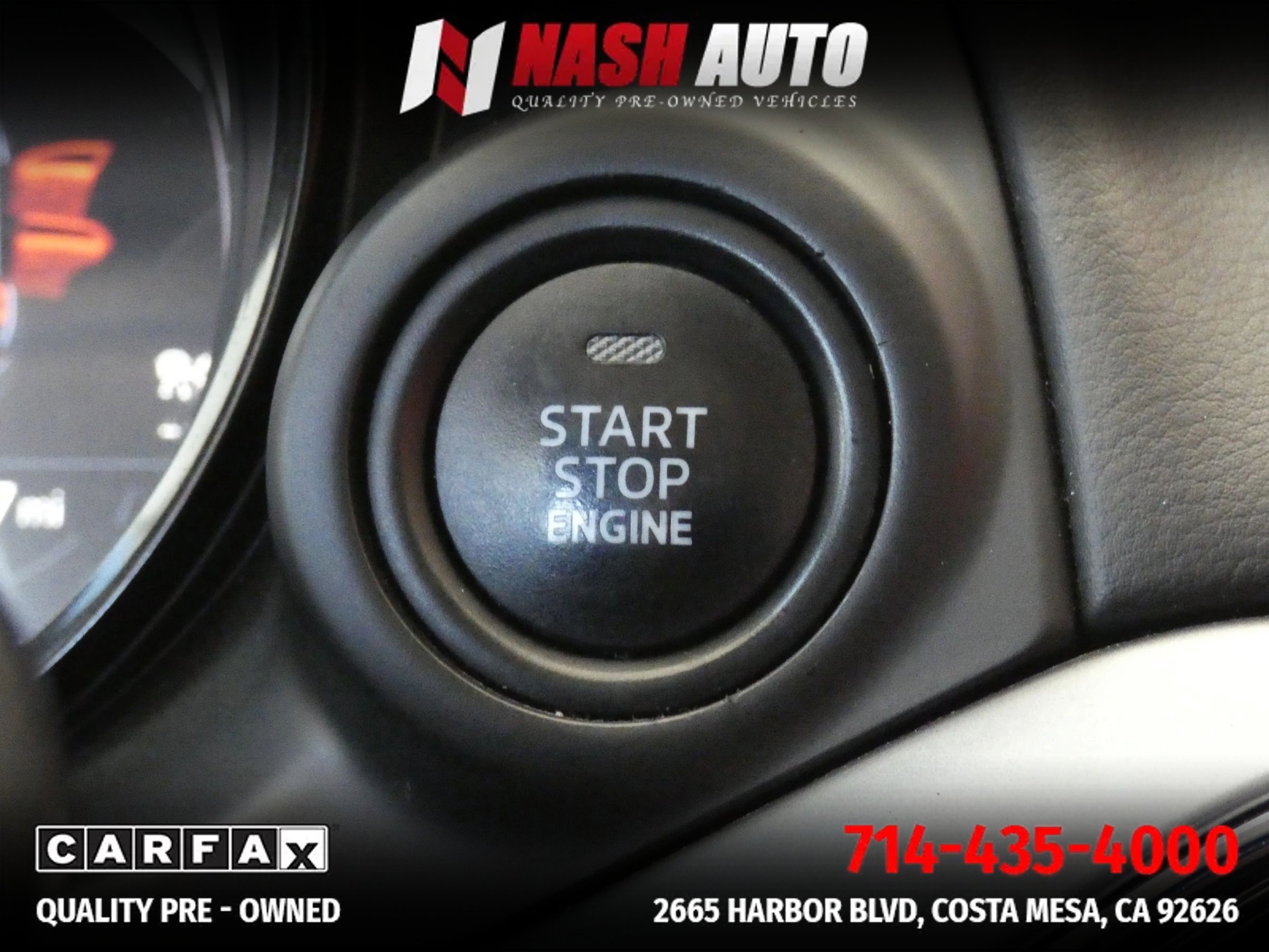 Used 2022 MAZDA CX-9 Sport AWD/4WD image 61