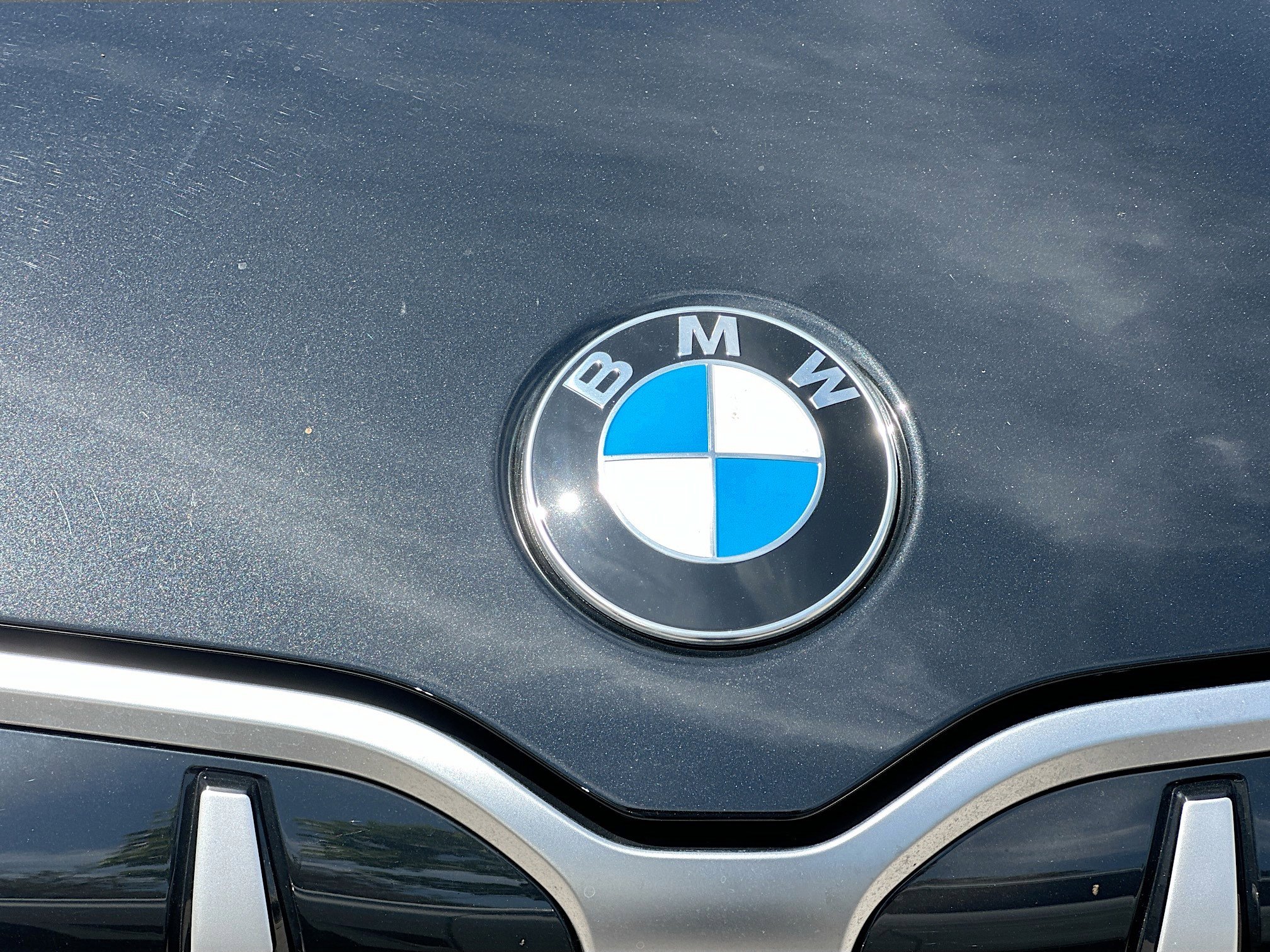 Used 2025 BMW X1 xDrive28i w/ Premium Package image 6