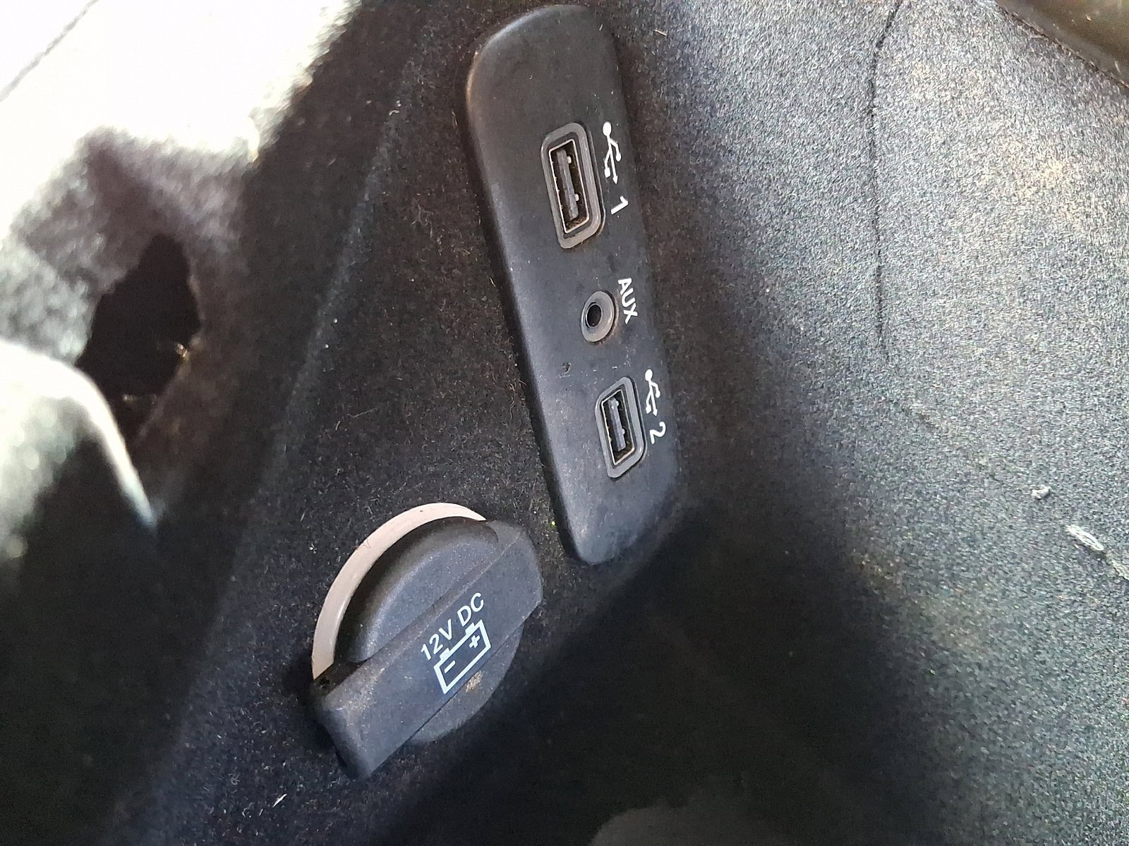 Used 2021 Dodge Challenger SXT w/ Blacktop Package image 24