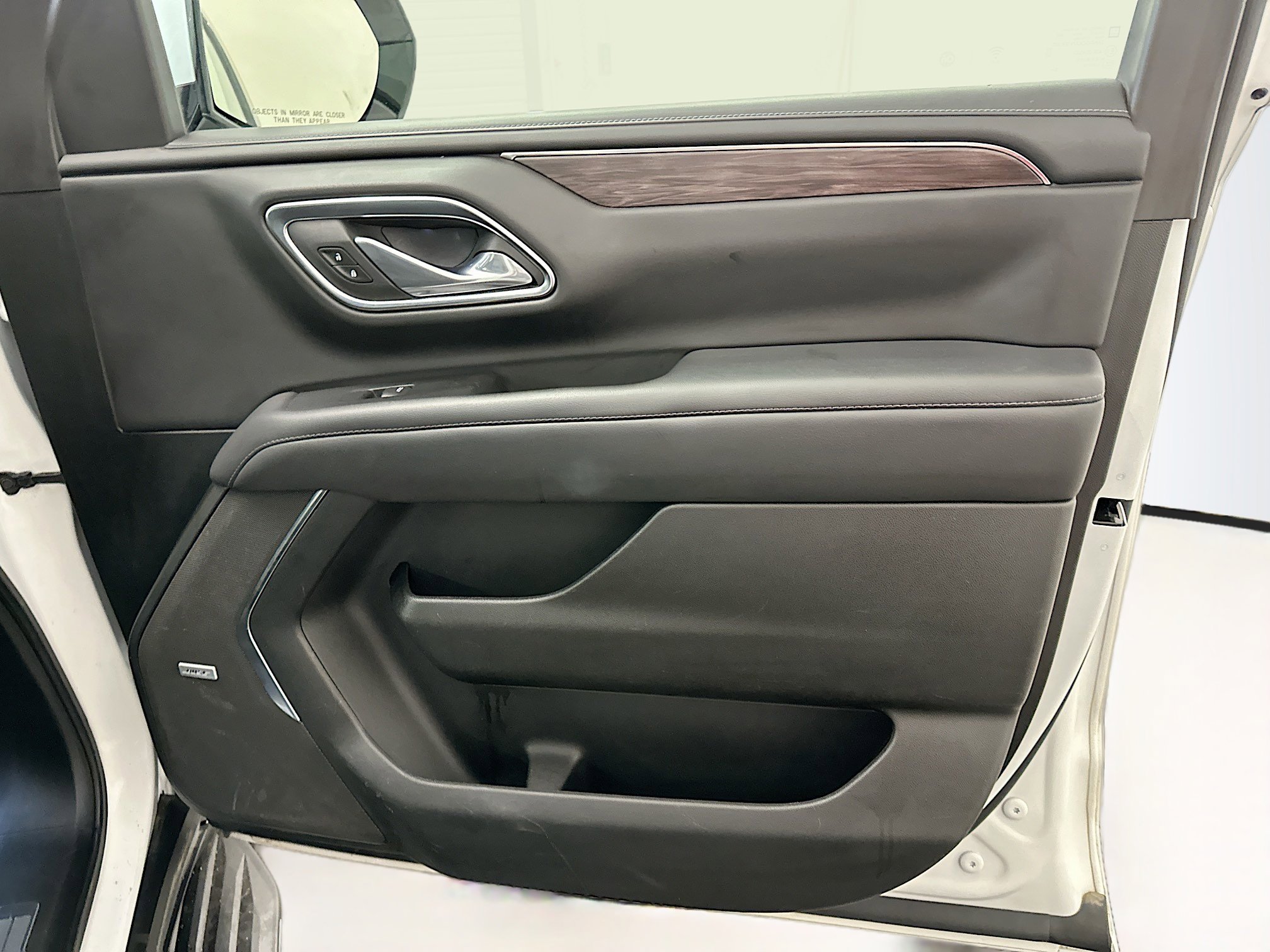 Used 2024 Chevrolet Tahoe LT image 35