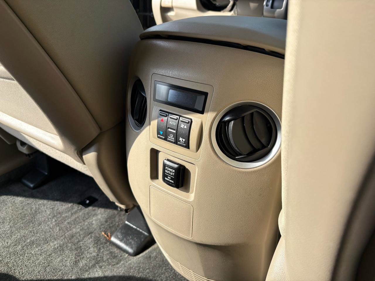 Used 2013 Honda Pilot LX image 86