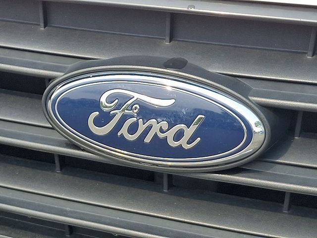 Used 2020 Ford Transit Connect XL FWD image 30