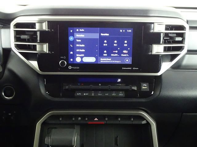 Used 2022 Toyota Tundra SR5 image 27