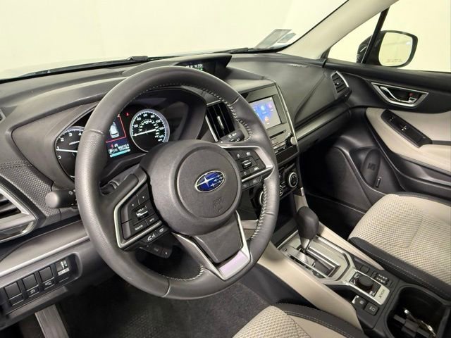 Used 2019 Subaru Forester Premium AWD/4WD image 15
