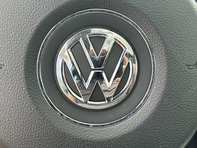 Used 2016 Volkswagen Beetle 1.8T SEL FWD image 18