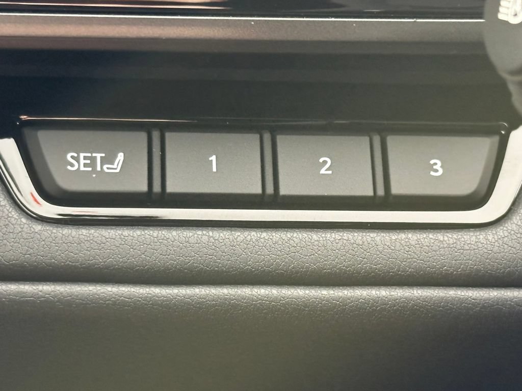 New 2026 Lexus TX 350 AWD w/ Technology Package image 40