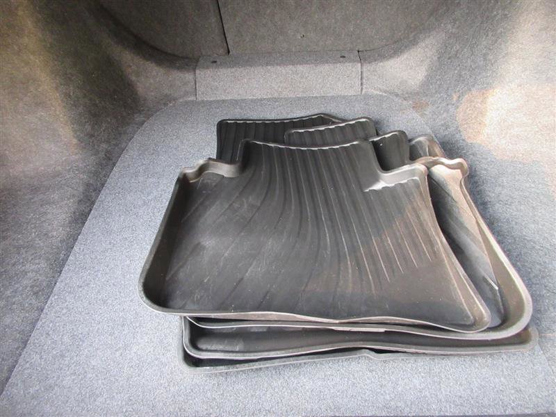 Used 2021 Honda Accord Touring image 10