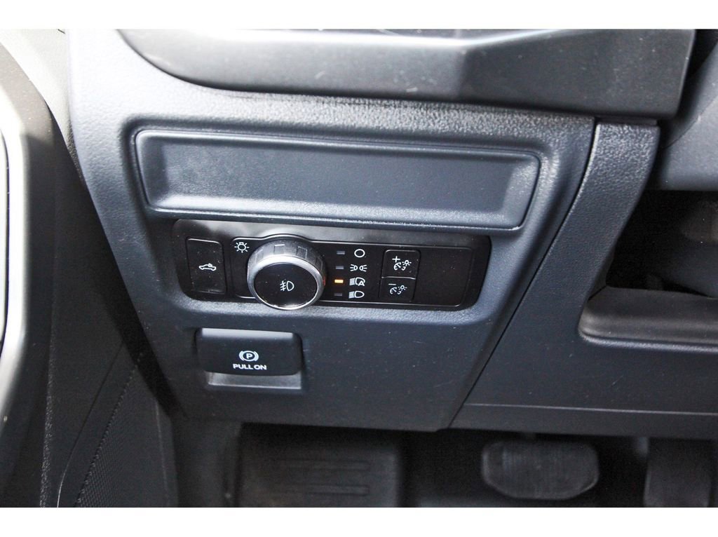 Certified 2023 Ford F150 XL w/ STX Appearance Package AWD/4WD image 22