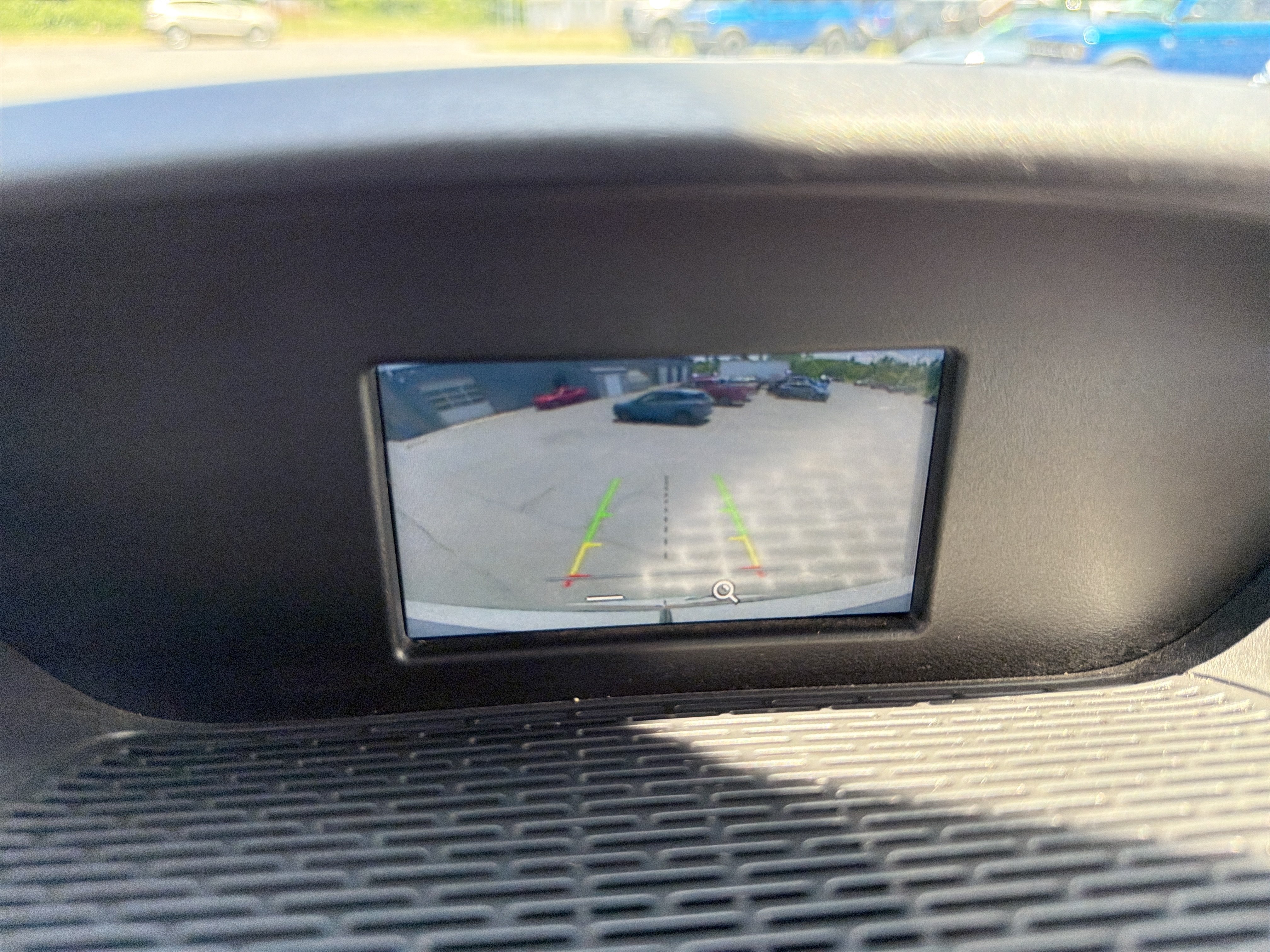 Used 2018 Ford Transit 150 130 Medium Roof RWD image 26