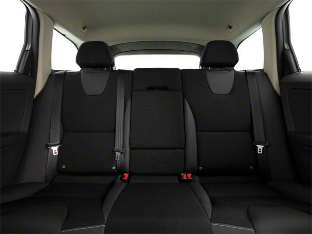 Used 2013 Volvo XC60 T6 Platinum AWD/4WD image 17