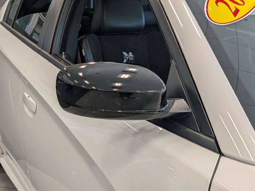 Used 2023 Dodge Charger Scat Pack RWD image 11
