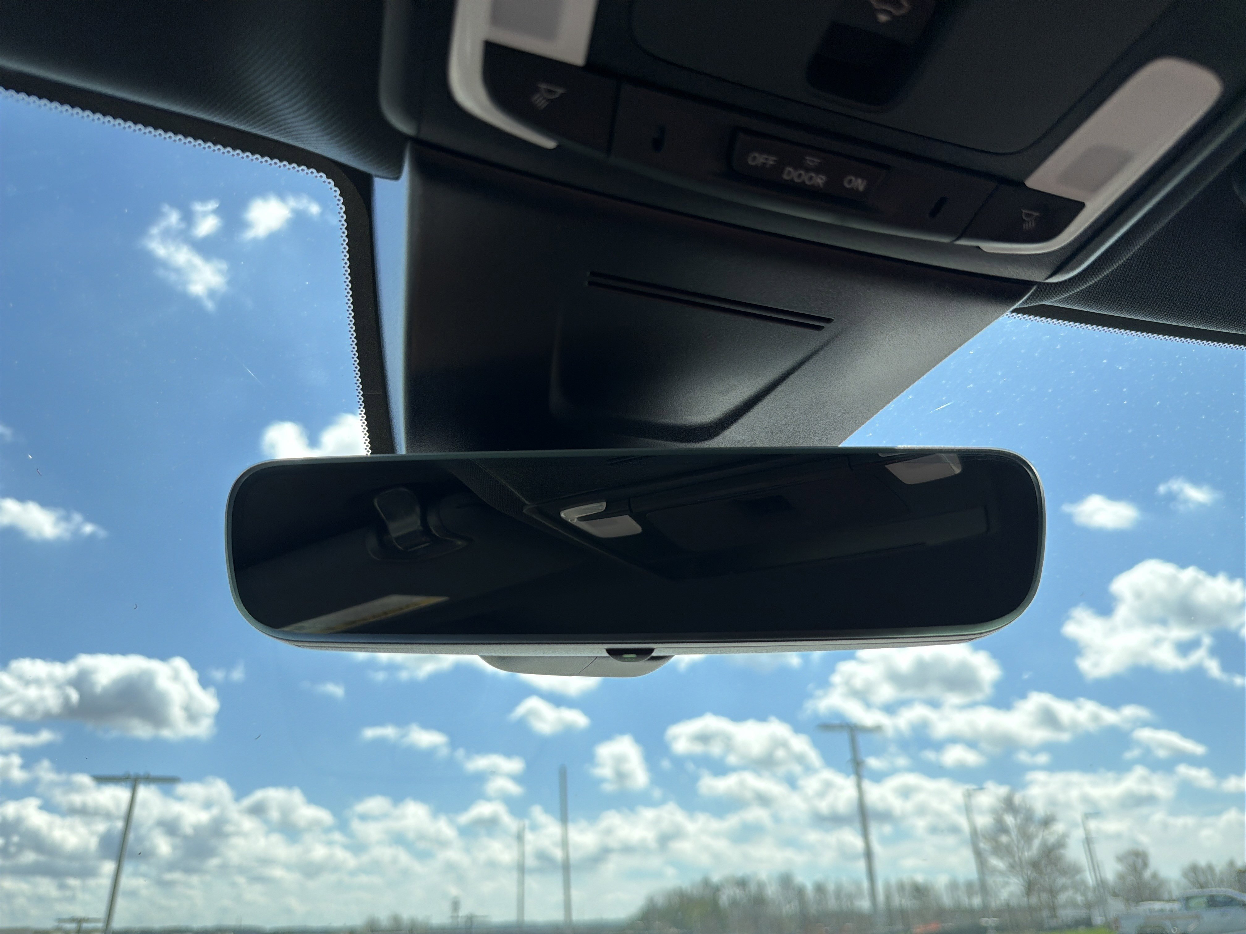 Certified 2025 Acura Integra A-Spec image 27