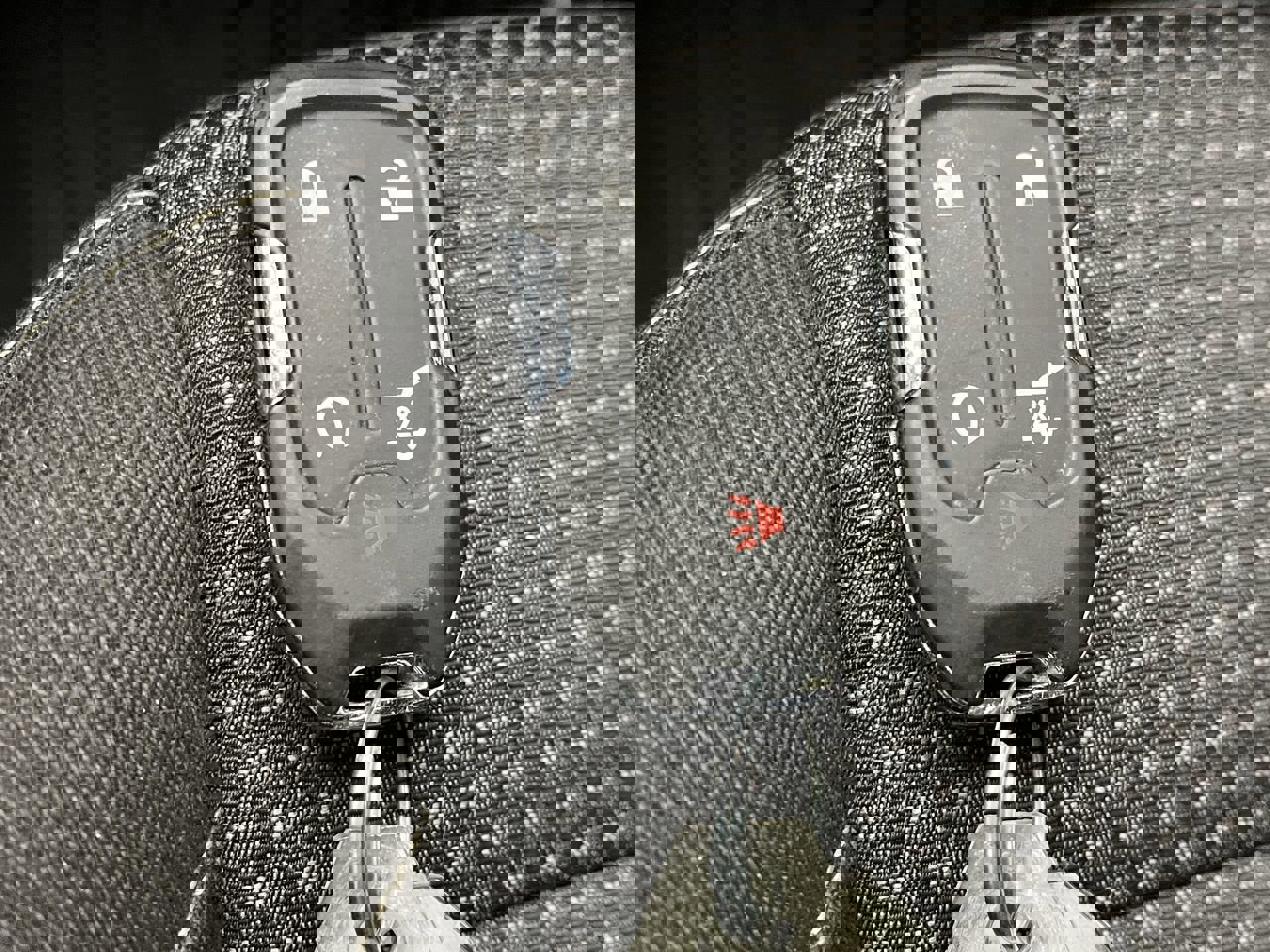 Certified 2023 GMC Acadia SLE w/ Driver Convenience Package image 31