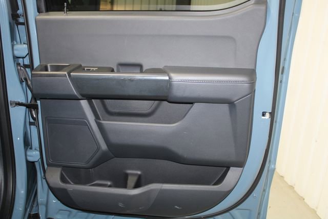 Used 2023 Ford F150 XL w/ STX Appearance Package image 22