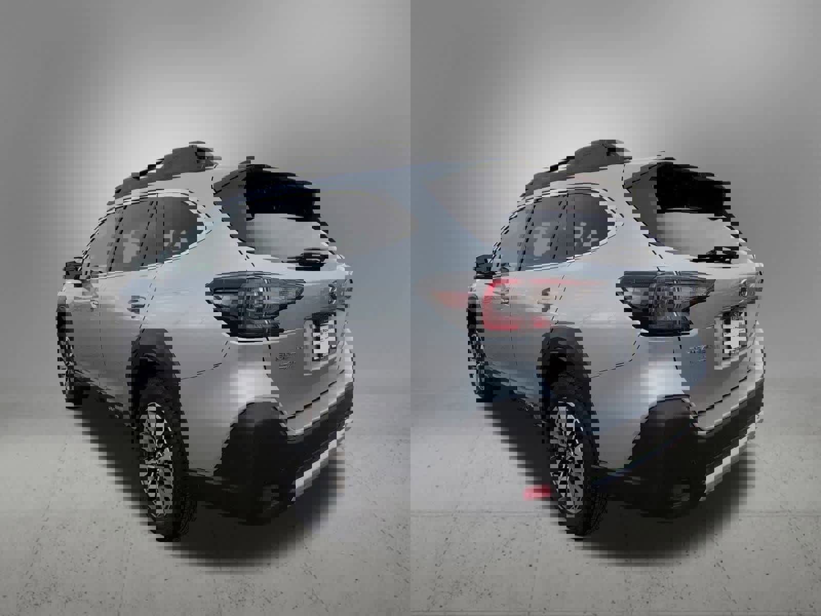 Used 2023 Subaru Outback Limited image 4