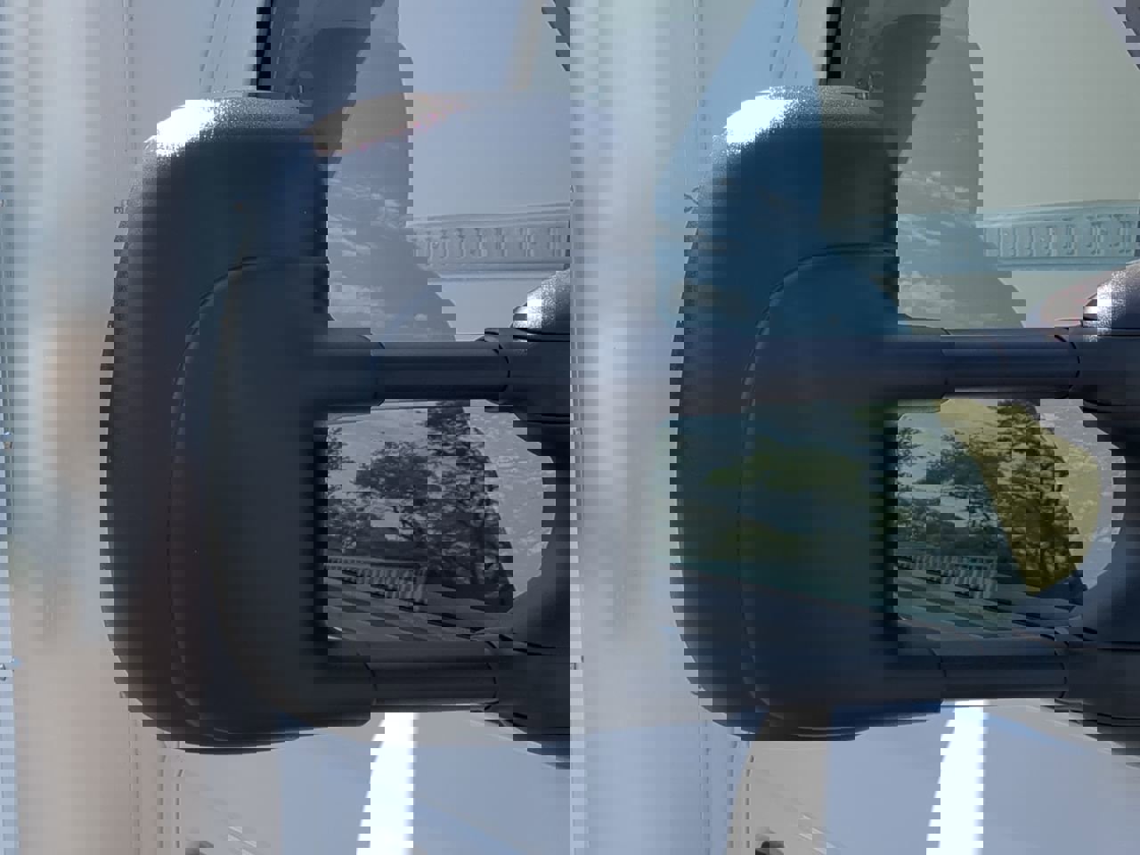 New 2025 Ford E-350 and Econoline 350 Super Duty w/ Power Equipment Group image 10