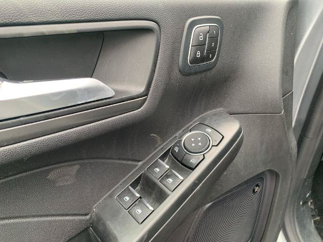 Certified 2023 Ford Escape Active w/ Tech Pack #2 AWD/4WD image 34