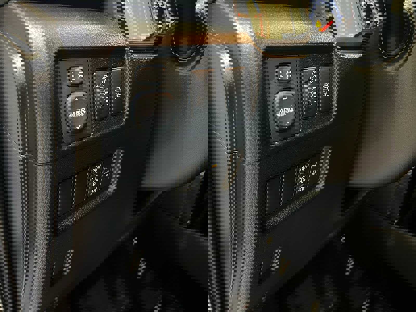 Certified 2023 Toyota 4Runner TRD Off-Road Premium image 16