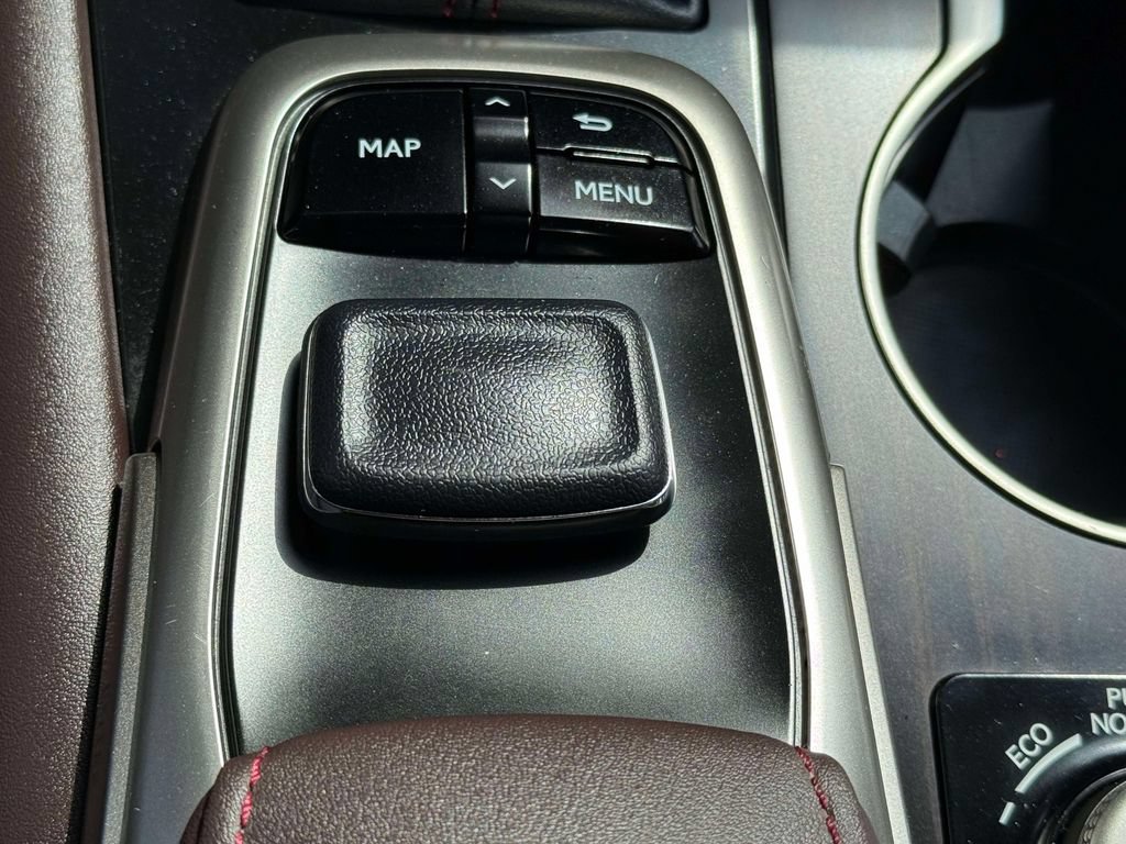 Used 2018 Lexus RX 350 AWD w/ Premium Package image 22