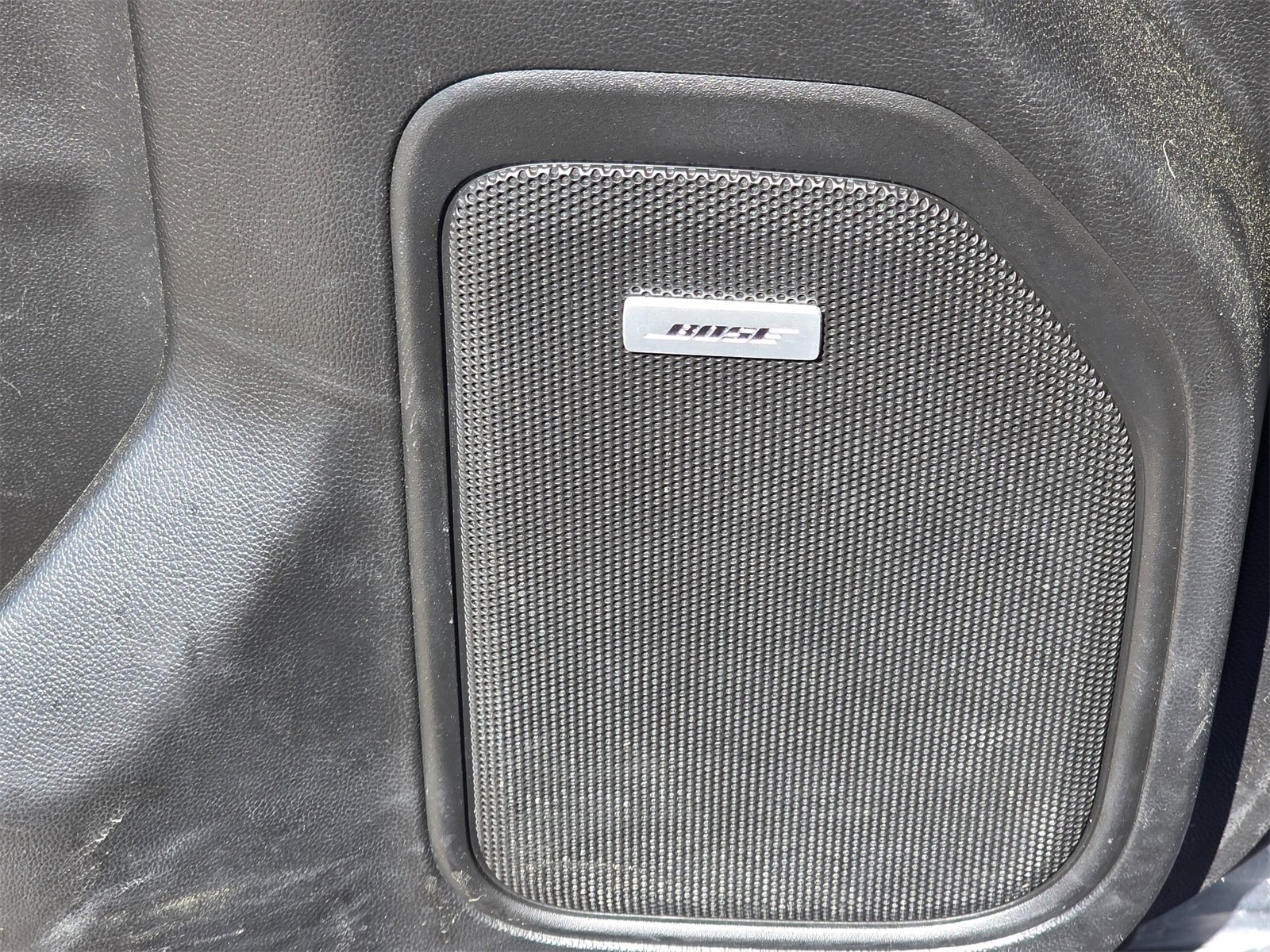 Used 2021 Chevrolet Silverado 1500 LTZ w/ LTZ Convenience Package II image 24