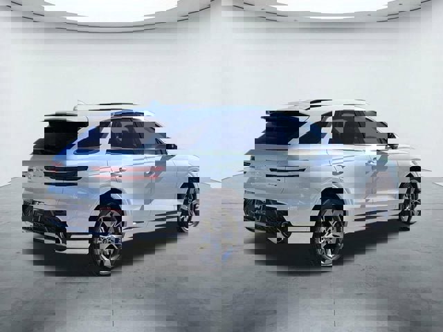 New 2025 Genesis GV70 3.5T Sport image 7