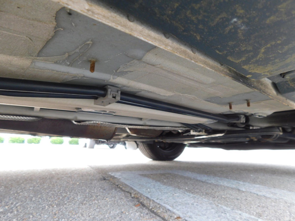 Used 2018 Ford Transit Connect XL image 26