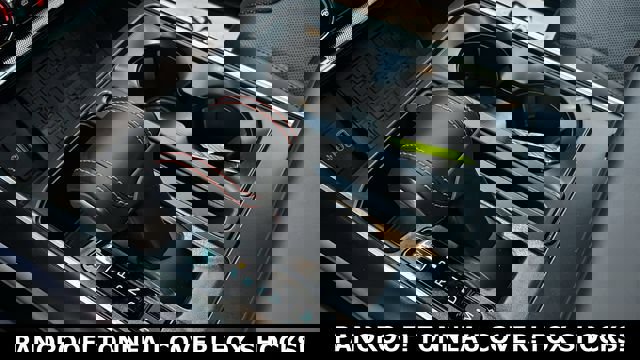 New 2026 Ford F150 Raptor image 20