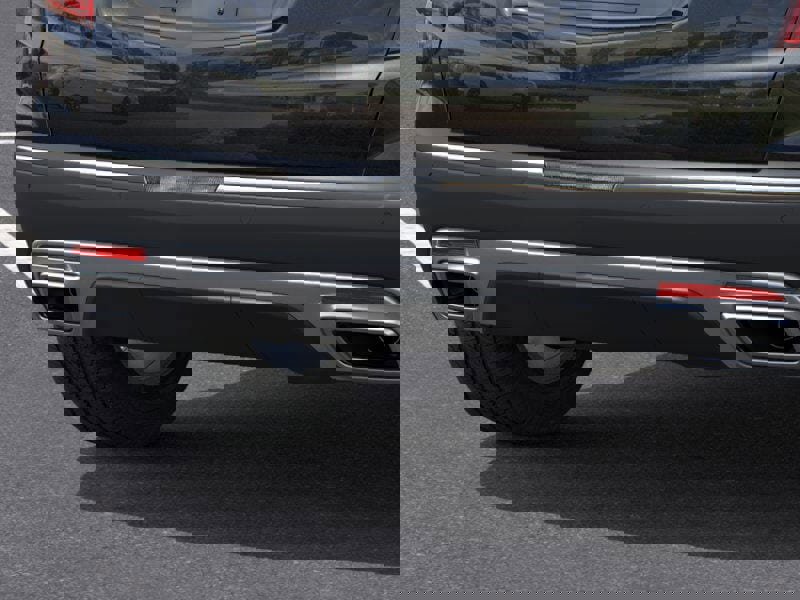 New 2026 Cadillac XT5 Premium Luxury image 38