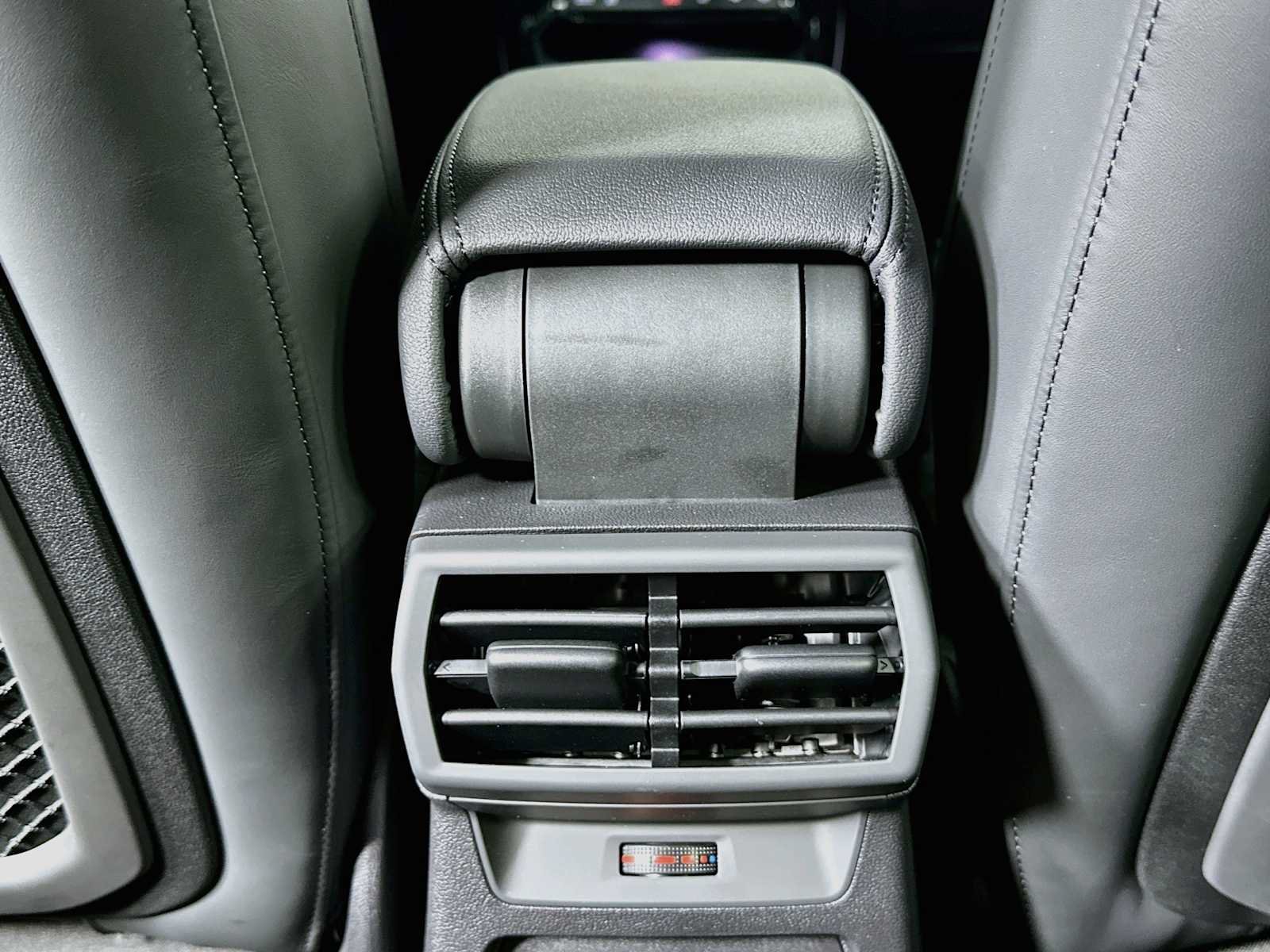New 2026 Audi RS 3 AWD/4WD image 24