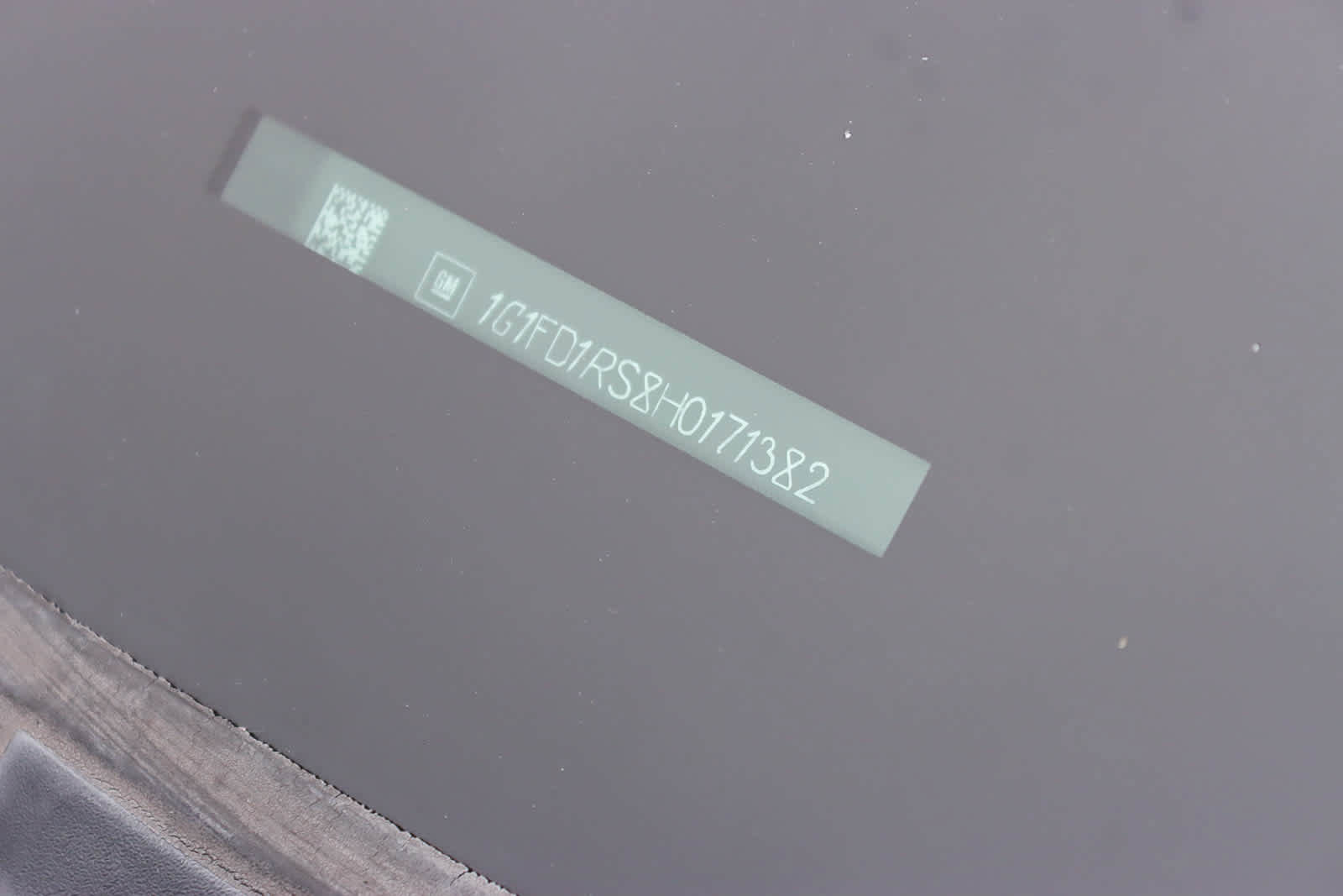 Used 2017 Chevrolet Camaro LT image 27