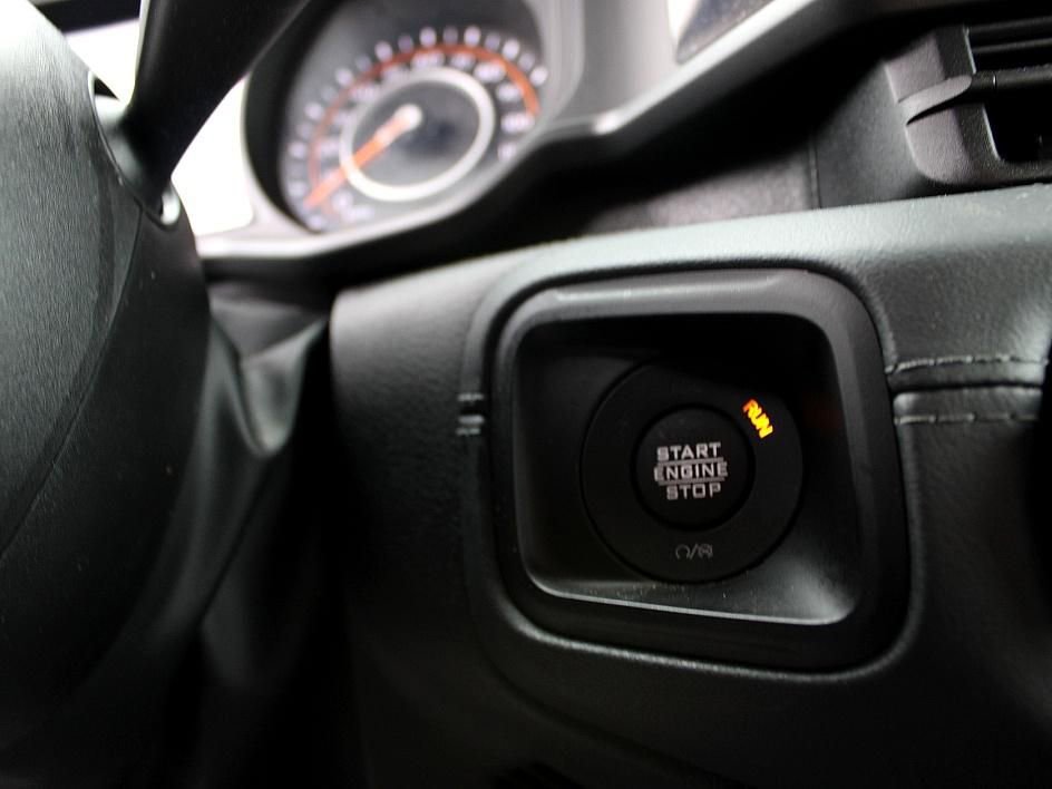 Used 2024 Jeep Wrangler Unlimited Rubicon w/ XTREMEE 35" Tire Package image 36