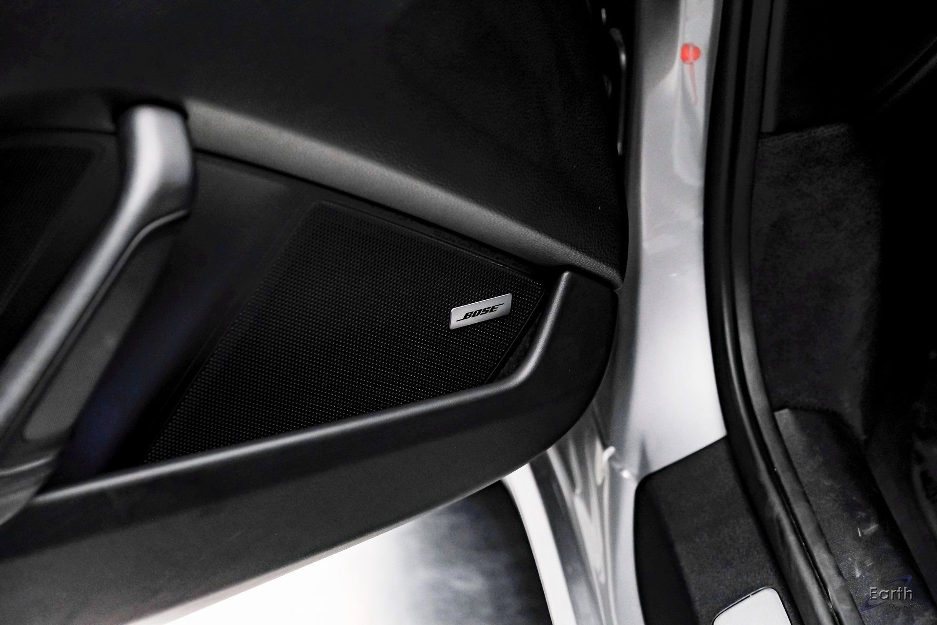 Used 2024 Porsche 911 Carrera S w/ Premium Package image 71