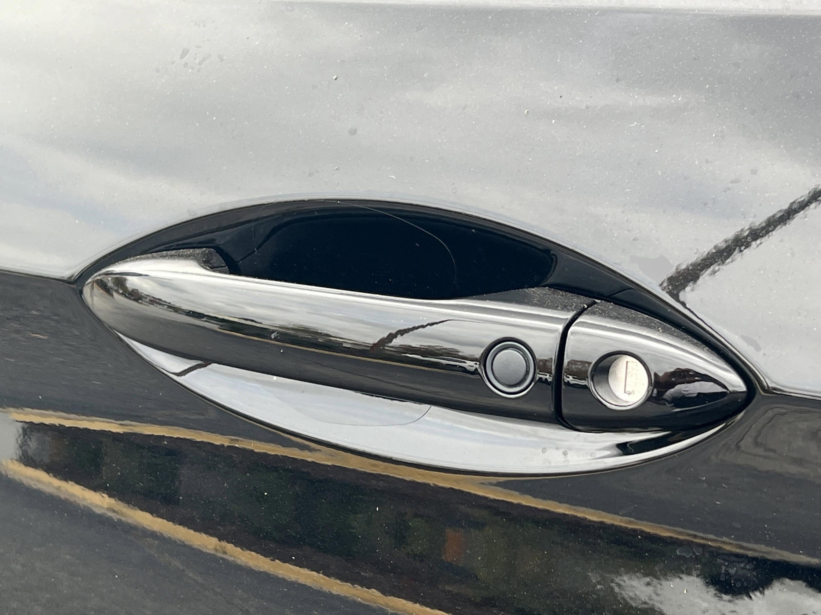 New 2026 Honda Ridgeline RTL image 14