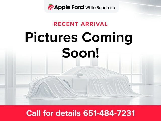 Used 2020 Toyota Tundra TRD Pro AWD/4WD video 1