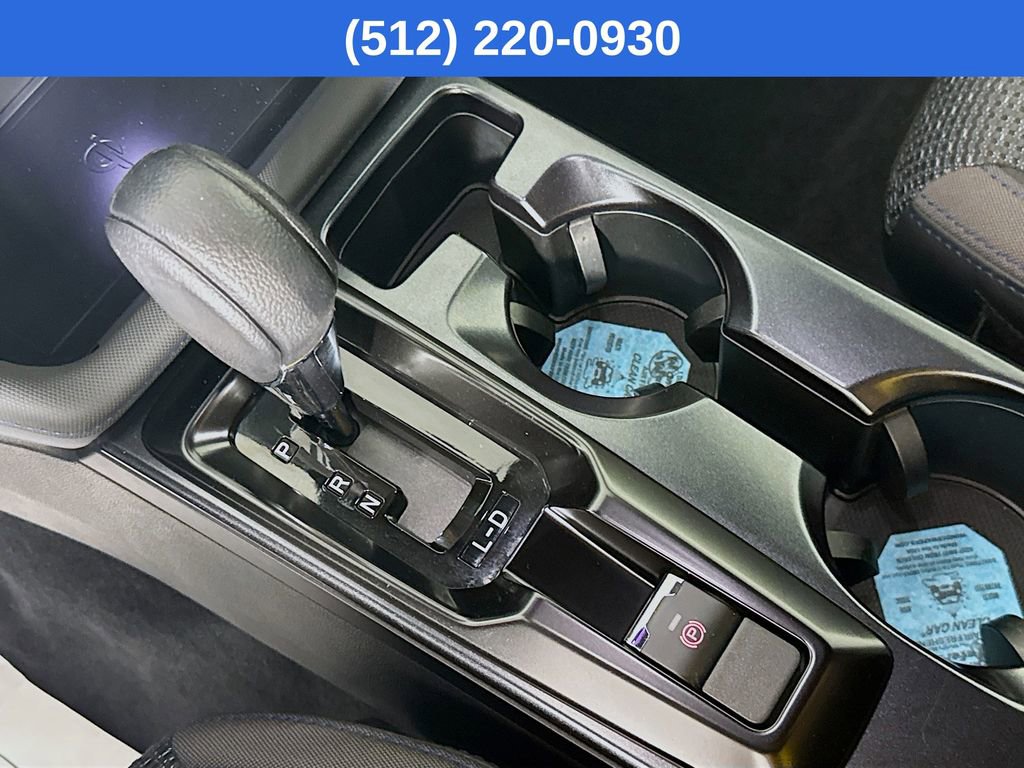 Used 2026 Subaru Forester Premium AWD/4WD image 20