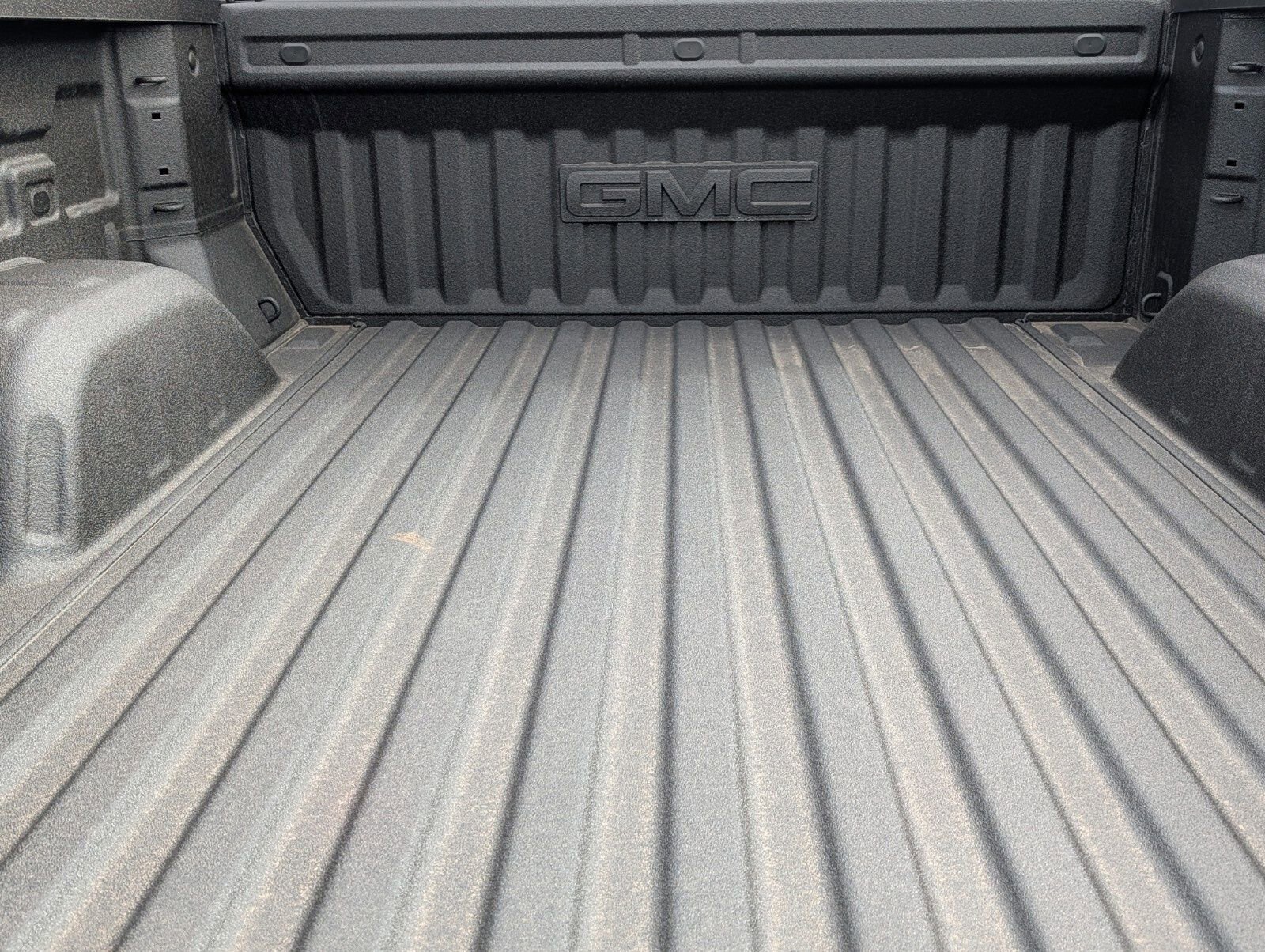 New 2026 GMC Sierra 1500 Elevation w/ Elevation Premium Package image 22