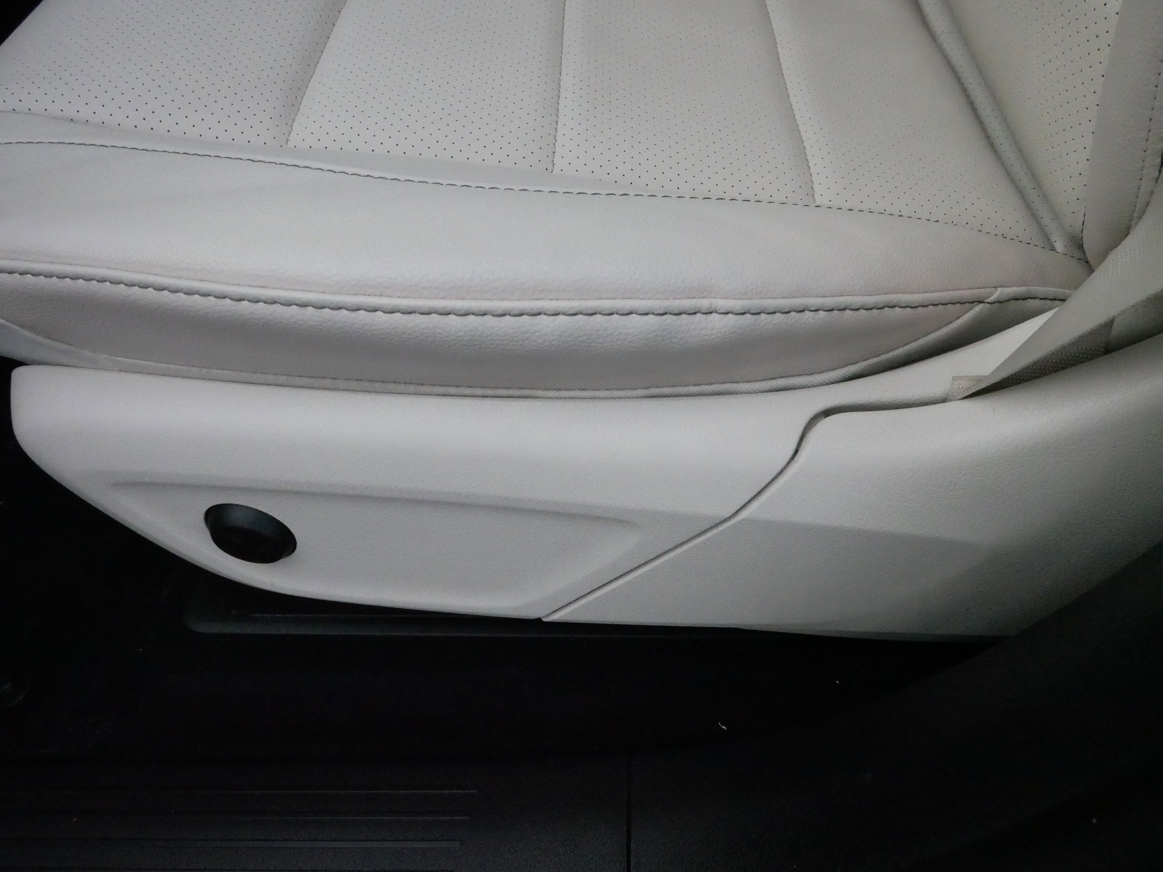 Used 2022 Mercedes-Benz GLE 350 4MATIC image 20