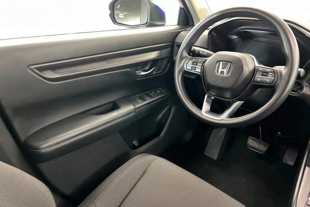 Used 2023 Honda CR-V EX image 11
