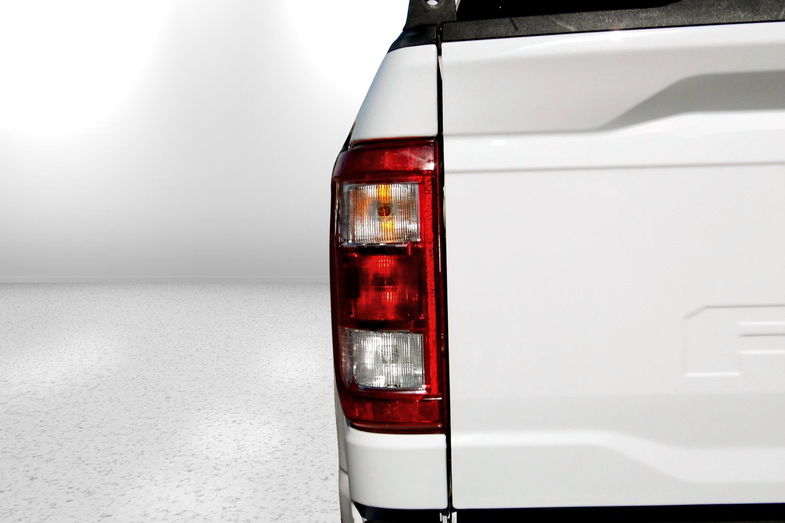 Used 2022 Ford F150 XL w/ STX Appearance Package image 10