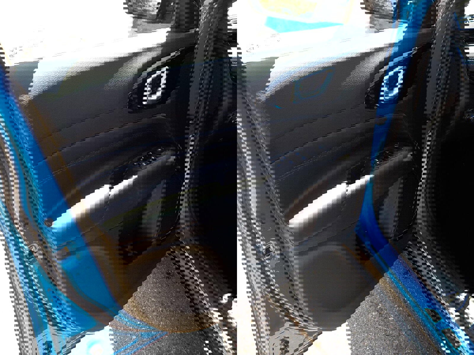 New 2025 Jeep Compass Latitude w/ Altitude Special Edition image 20