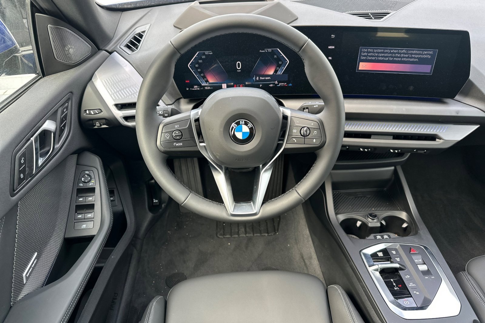 New 2026 BMW 228i w/ Technology Package FWD image 13