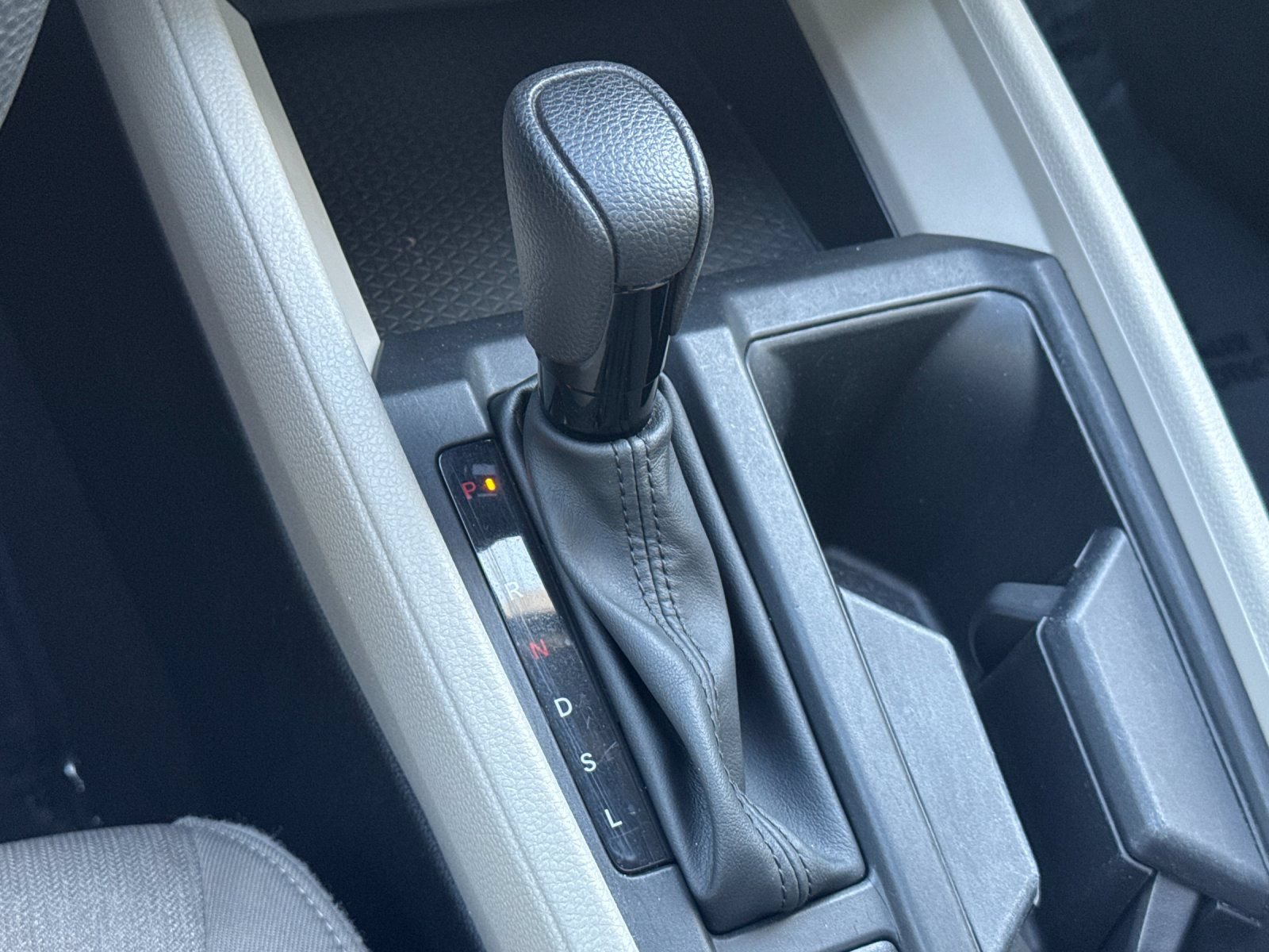 Used 2024 Honda Accord EX image 20